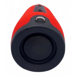 Портативная Беспроводная bluetooth колонка TG-125
