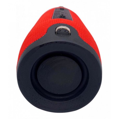 Портативная Беспроводная bluetooth колонка TG-125