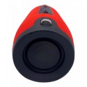 Портативная Беспроводная bluetooth колонка TG-125