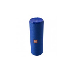 Колонка портативная T&G TG-126