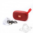 Портативная bluetooth колонка T&G TG-173