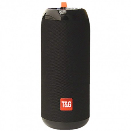 Портативная Bluetooth колонка TG-507
