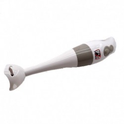 Блендер Promotec PM-574