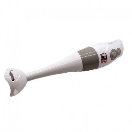 Блендер Promotec PM-574