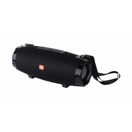 Портативная bluetooth колонка T&G TG-526