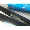 Утюжок Гофре Pro Mozer 7056