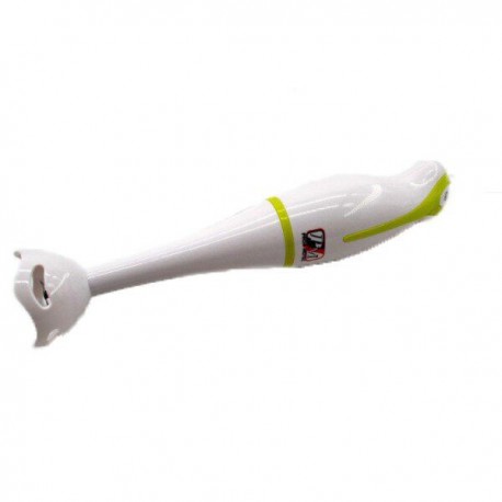 Р5 Блендер PROMOTEC PM-573 Белый