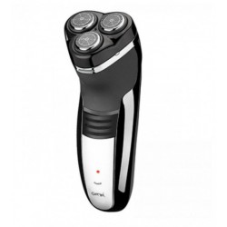 Электробритва Gemei GM-7300 с триммером