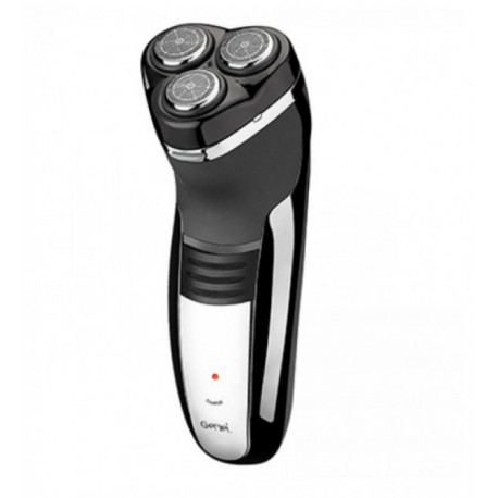 Электробритва Gemei GM-7300 с триммером