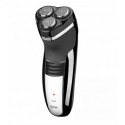 Электробритва Gemei GM-7300 с триммером