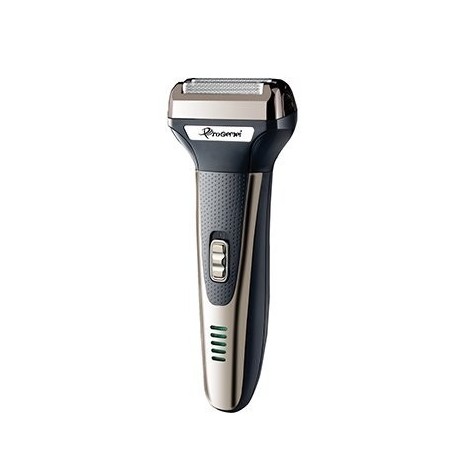 Электробритва мужская аккумуляторная ProGemei GM 7723