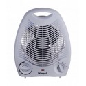 Тепловентилятор Wimpex WX 424 2000W