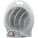 Мощный Тепловентилятор электрический обогреватель Wimpex WX-425 2000W