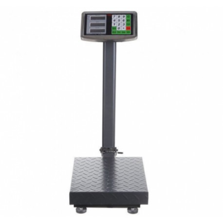 ЕСЫ ТОРГОВЫЕ ЭЛЕКТРОННЫЕ WIMPEX WX 350 KG 40X50 СМ