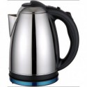 Р24 Чайник электрический Promotec PM-8001 1200W