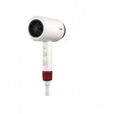 Фен VGR V-405 Hair Dryer белого цвета 3 режима режима работы (4005)