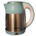 Р25 Электрический чайник WIMPEX WX 2840