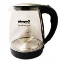 Р27 WIMPEX WX 2850 (2 л) 1850 W Black