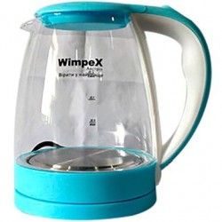 Р28 WIMPEX WX 2850 (2 л) 1850 W Black