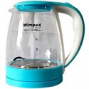 Р28 WIMPEX WX 2850 (2 л) 1850 W Black