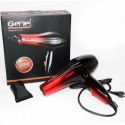 Фен для волос Gemei GM-1719 1800W