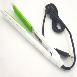 Гофре Для Волос Geemy Gm 2957A