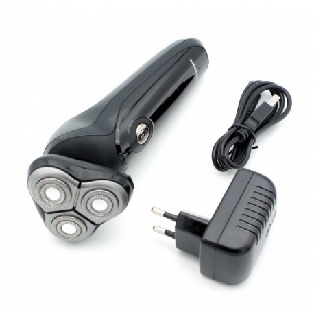Электробритва Mozer Mz 1153