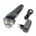Электробритва Mozer Mz 1153