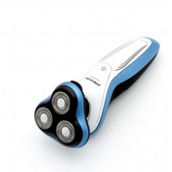 Электробритва Promozer Mz-7000