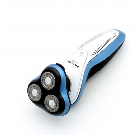 Электробритва Promozer Mz-7000