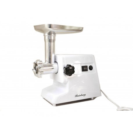 Р37 Электрическая Мясорубка Wimpex WX-3074