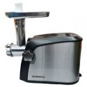 Мясорубка + Соковыжималка ProMotec PM-1055 (3200W)