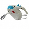 Ручной миксер WIMPEX WX 436,(250Вт),5 скоростей