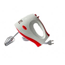 Р52 Ручной миксер Wimpex WX-435 250W