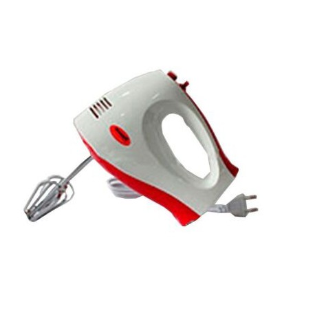 Р52 Ручной миксер Wimpex WX-435 250W