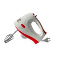 Р52 Ручной миксер Wimpex WX-435 250W