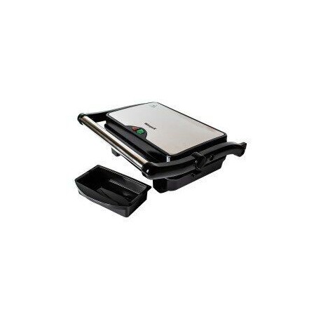 Р59 Контактный гриль сэндвичница WimpeX (WX-1066)