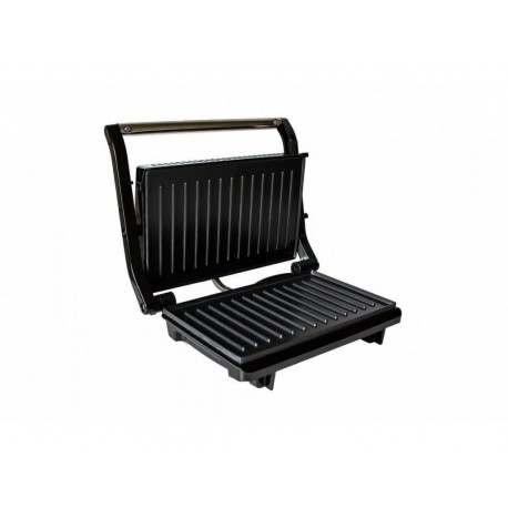 Р60 Гриль прижимной Mini Grill Wimpex WX-1063