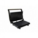 Р60 Гриль прижимной Mini Grill Wimpex WX-1063