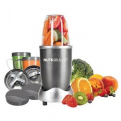 Р68 Соковыжималка Magic Bullet 900 Watt