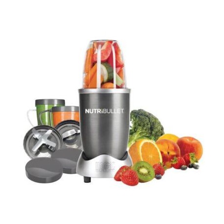 Р68 Соковыжималка Magic Bullet 900 Watt