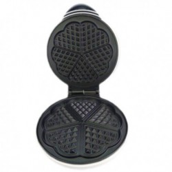 Р72 Вафельница Wimpex WX-1058 1200 W