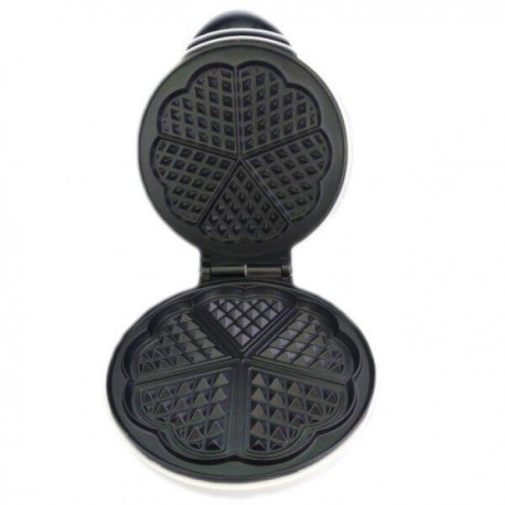 Р72 Вафельница Wimpex WX-1058 1200 W