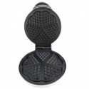 Р72 Вафельница Wimpex WX-1058 1200 W