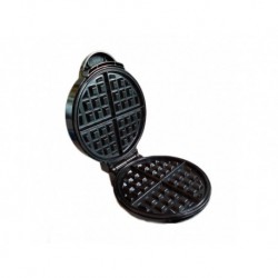 Р73 Тостер Wimpex OreshkiВафельница Wimpex WX-1059 1200 W