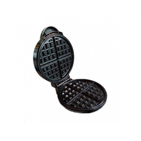 Р73 Тостер Wimpex OreshkiВафельница Wimpex WX-1059 1200 W