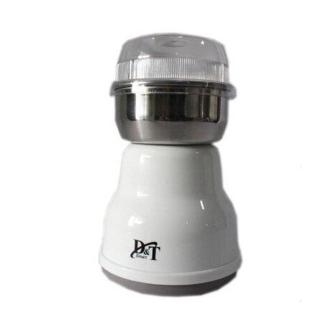 Р74 Кухонная кофемолка бытовая D&T Smart DT-594