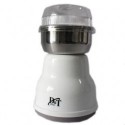 Р74 Кухонная кофемолка бытовая D&T Smart DT-594