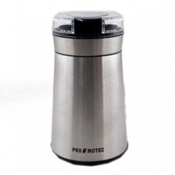 Р75 Кофемолка Coffee Grainder PM-599 Promotec