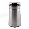 Р75 Кофемолка Coffee Grainder PM-599 Promotec